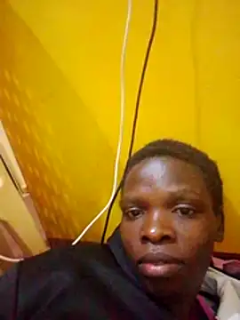 DarkSugar4 online show from July 28, 2026, 6:20 pm