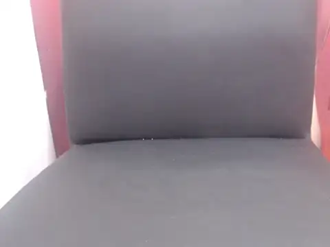 Snapshot of sacha_nastyy chatting on July 28, 2026, 2:35 pm sacha nastyy online show from July 28, 2026, 2:35 pm