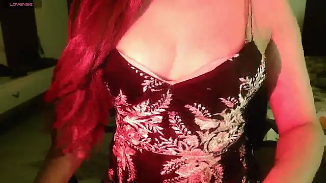Snapshot of Mann____ chatting on July 15, 2026, 7:43 pm Mann online show from July 15, 2026, 7:43 pm