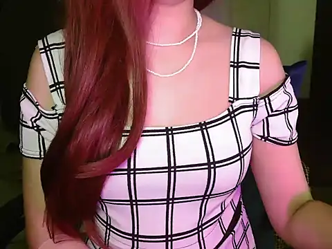 Snapshot of Mann____ chatting on June 20, 2026, 3:06 pm Mann online show from June 20, 2026, 3:06 pm