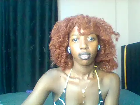 heavendoll2030 online show from July 11, 2026, 2:39 pm