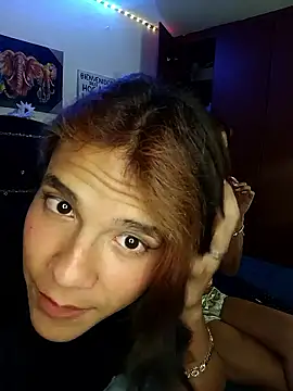Snapshot of leilany_love_777 chatting on June 20, 2026, 2:38 am leilany love 777 online show from June 20, 2026, 2:38 am