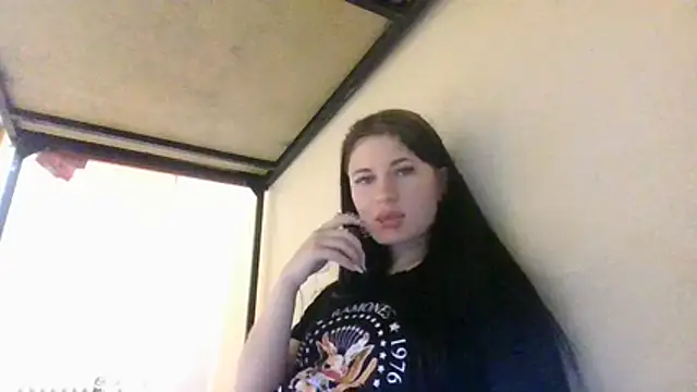 Sexynataxoxo online show from June 3, 2026, 5:39 pm