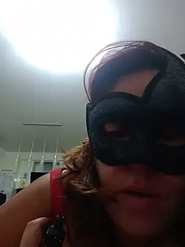 Snapshot of Bambolina2026 chatting on July 9, 2026, 8:52 pm Bambolina2026 online show from July 9, 2026, 8:52 pm