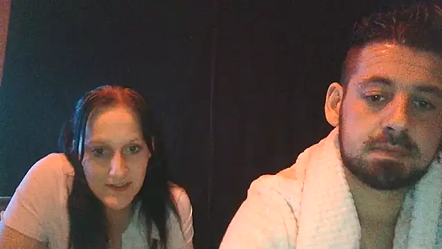 Snapshot of darkseduction93 chatting on June 12, 2026, 6:27 pm darkseduction93 online show from June 12, 2026, 6:27 pm