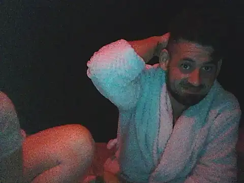 Snapshot of darkseduction93 chatting on June 2, 2026, 9:26 pm darkseduction93 online show from June 2, 2026, 9:26 pm