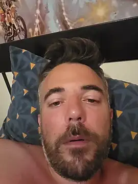 LunaDesire666 online show from July 16, 2026, 11:24 pm