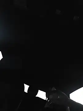 LunaDesire666 online show from July 15, 2026, 4:08 am