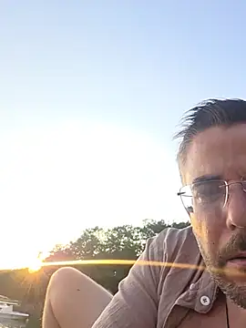 LunaDesire666 online show from July 19, 2026, 6:48 pm