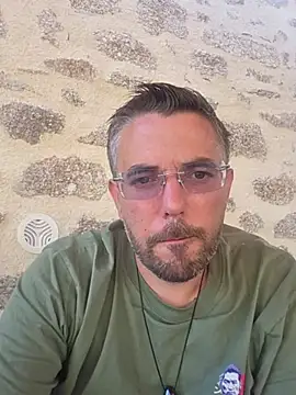 LunaDesire666 online show from July 21, 2026, 3:02 pm