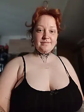 Snapshot of CURVYSAKURA chatting on June 8, 2026, 6:19 pm CURVYSAKURA online show from June 8, 2026, 6:19 pm