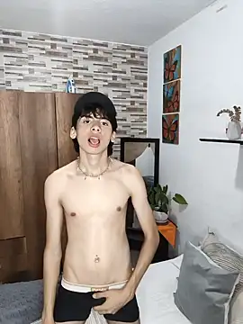 Angel Dustt1 online show from July 9, 2026, 10:31 pm