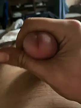 youngdick2113 online show from July 23, 2026, 7:05 am
