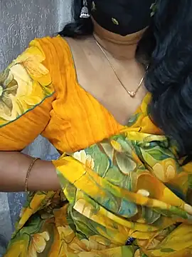 Nithya  online show from June 5, 2026, 5:56 am