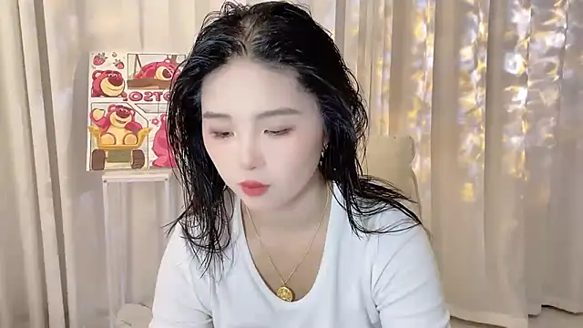 Snapshot of xiao--su chatting on July 21, 2026, 5:53 am xiao--su online show from July 21, 2026, 5:53 am