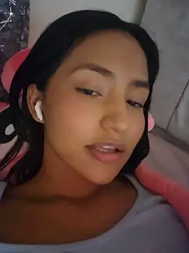 zumi sol online show from June 4, 2026, 5:23 am