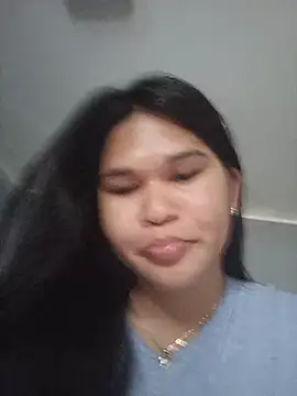 AlianaFord online show from June 14, 2026, 7:53 am