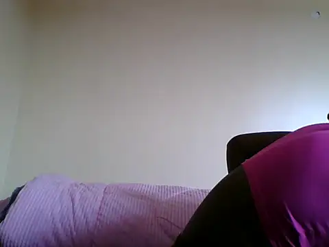 Snapshot of MissElsie21 chatting on July 20, 2026, 11:56 am MissElsie21 online show from July 20, 2026, 11:56 am