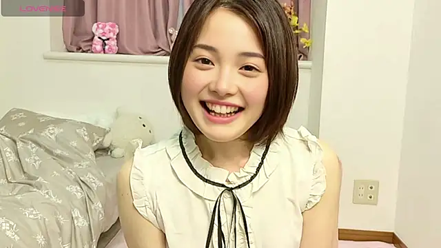 Momo hip online show from June 10, 2026, 9:54 am