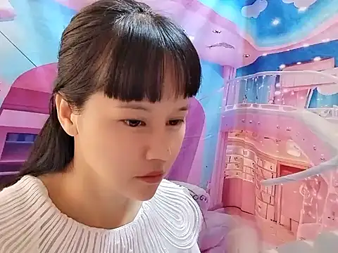Snapshot of Xixi-4520 chatting on June 10, 2026, 12:56 am Xixi-4520 online show from June 10, 2026, 12:56 am