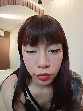 youbabydemon online show from July 28, 2026, 2:13 pm