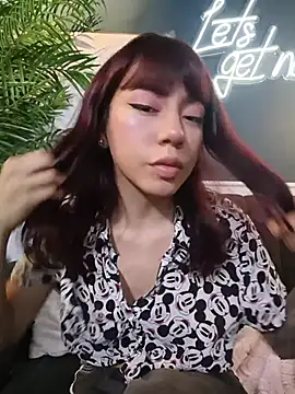 youbabydemon online show from August 7, 2026, 1:55 am