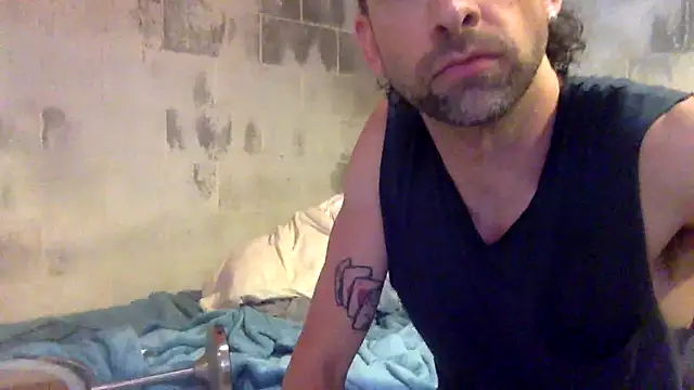 Snapshot of thierrybae chatting on June 14, 2026, 4:57 am thierrybae online show from June 14, 2026, 4:57 am