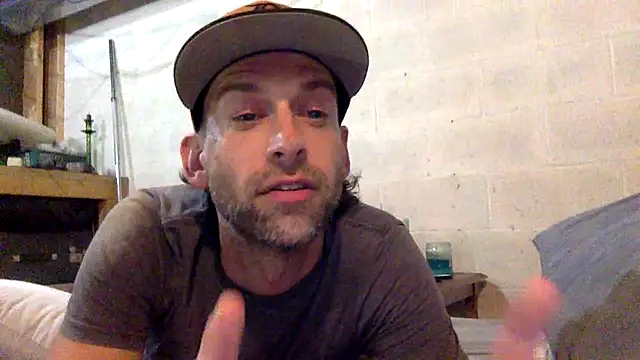 Snapshot of thierrybae chatting on July 21, 2026, 3:20 am thierrybae online show from July 21, 2026, 3:20 am
