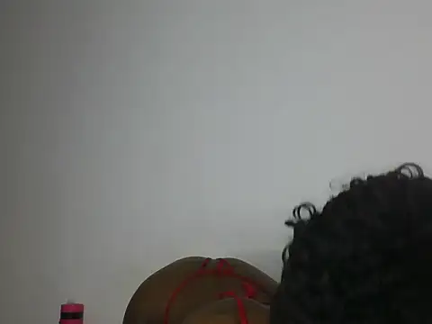 Snapshot of Naughtysavage chatting on July 24, 2026, 10:28 pm Naughtysavage online show from July 24, 2026, 10:28 pm