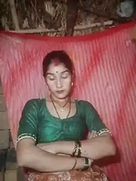 Hot Radhaji1 online show from August 8, 2026, 5:03 am