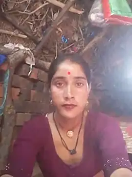 Hot Radhaji1 online show from June 26, 2026, 5:35 am