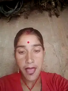 Hot Radhaji1 online show from July 24, 2026, 1:45 am