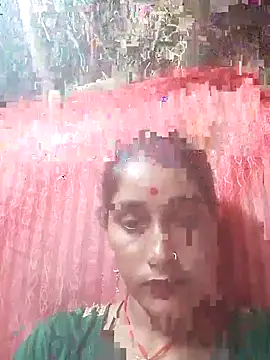Hot Radhaji1 online show from July 17, 2026, 9:39 am