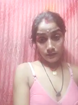 Hot Radhaji1 online show from July 11, 2026, 8:09 pm
