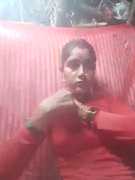 Hot Radhaji1 online show from August 9, 2026, 9:32 pm