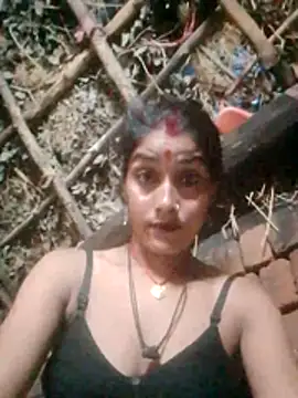 Hot Radhaji1 online show from July 13, 2026, 9:36 pm
