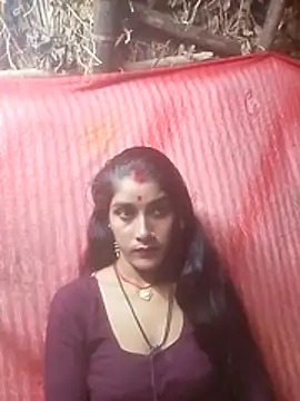 Hot Radhaji1 online show from July 15, 2026, 7:10 pm