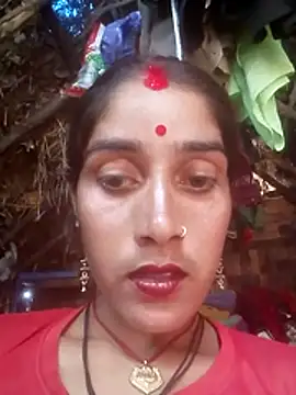 Hot Radhaji1 online show from July 5, 2026, 5:36 am