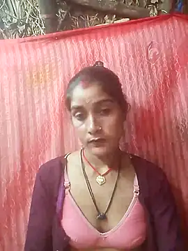 Hot Radhaji1 online show from July 12, 2026, 8:26 am