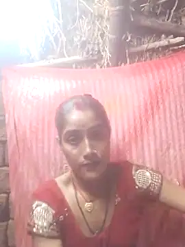 Hot Radhaji1 online show from July 29, 2026, 5:12 pm