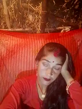 Hot Radhaji1 online show from July 22, 2026, 4:31 pm