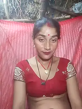 Hot Radhaji1 online show from July 31, 2026, 5:32 pm