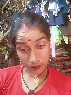 Hot Radhaji1 online show from July 6, 2026, 6:20 am