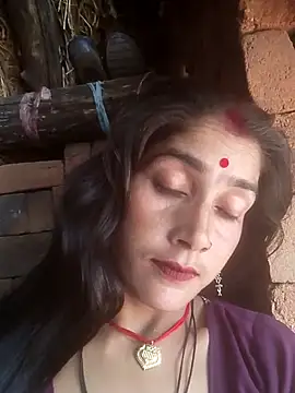 Hot Radhaji1 online show from July 16, 2026, 7:27 am