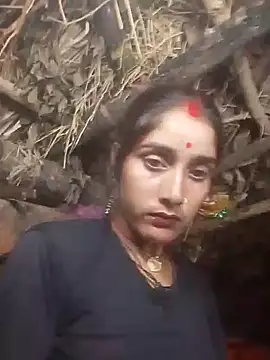 Hot Radhaji1 online show from July 6, 2026, 4:31 pm