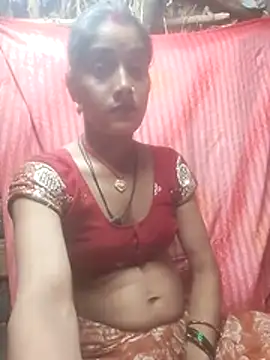 Hot Radhaji1 online show from August 7, 2026, 2:56 pm