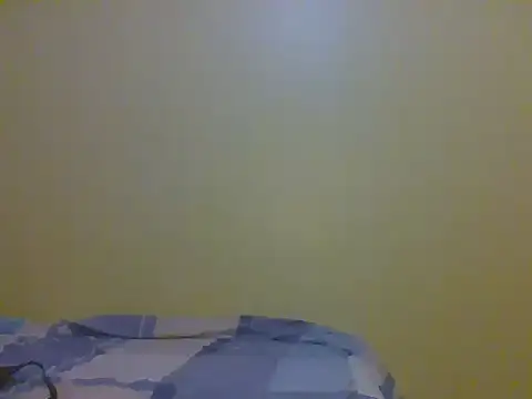 Sexie bobbies online show from June 11, 2026, 6:49 pm