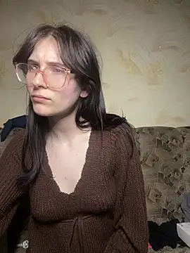 misipissi online show from June 3, 2026, 8:02 pm
