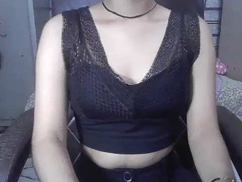 lucifer bru online show from June 20, 2026, 3:17 pm
