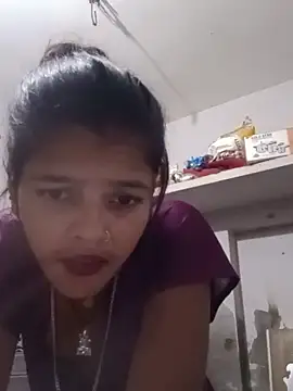 Hot bhabi0123 online show from June 3, 2026, 3:50 pm
